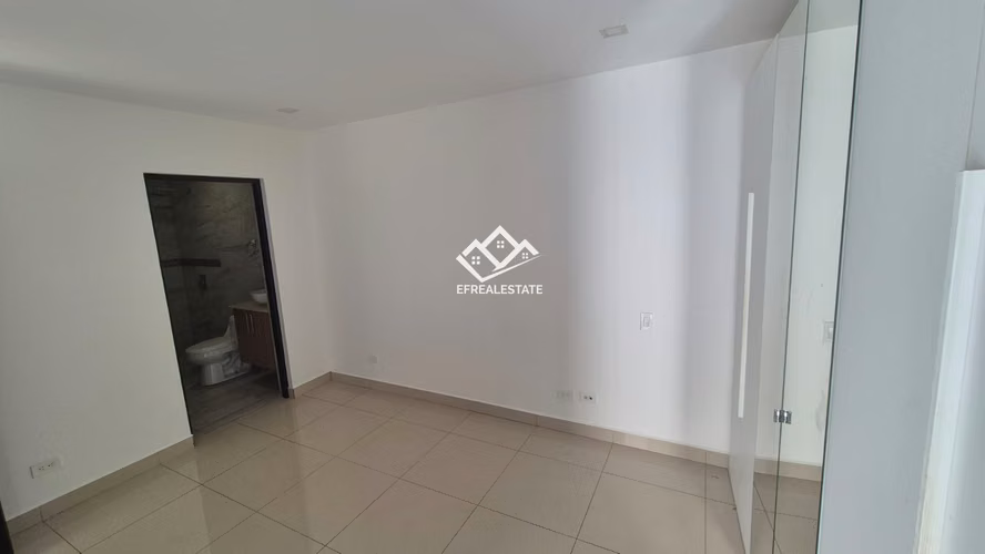 ALQUILER¡ PIEDADES APARTAMENTO EN TORRE DE 3HAB/ 2 BAÑOS 1 PARQUEO