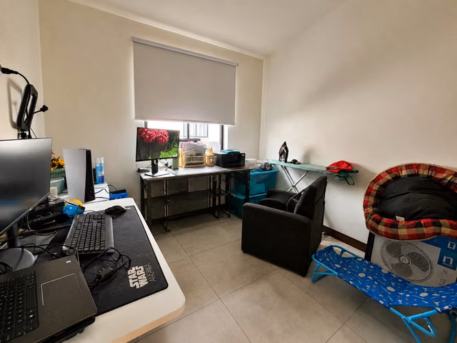  Casa Esquinera en Venta – Condominio Quinta 106, Lagunilla de Heredia-10