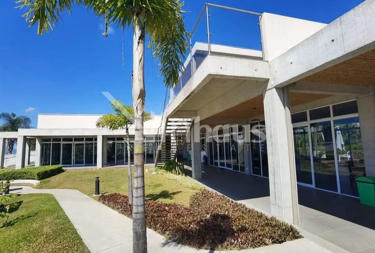 id 43179 Apartamento en alquiler en Condominio