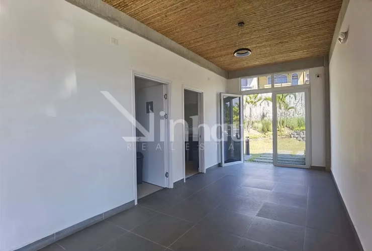 id 43179 Apartamento en alquiler en Condominio