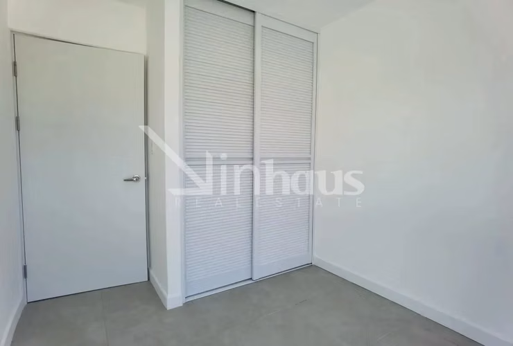 id 43179 Apartamento en alquiler en Condominio