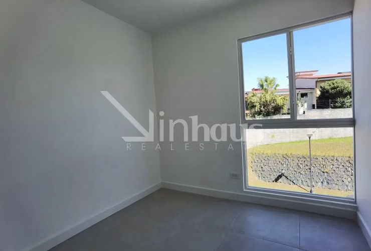 id 43179 Apartamento en alquiler en Condominio
