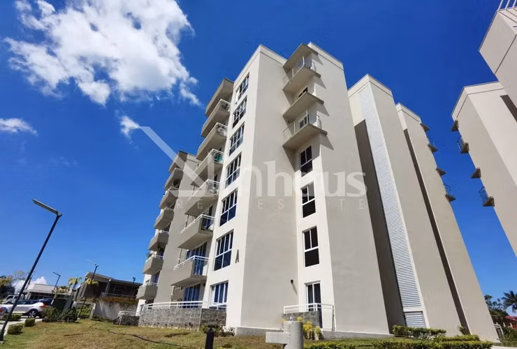 id 43179 Apartamento en alquiler en Condominio