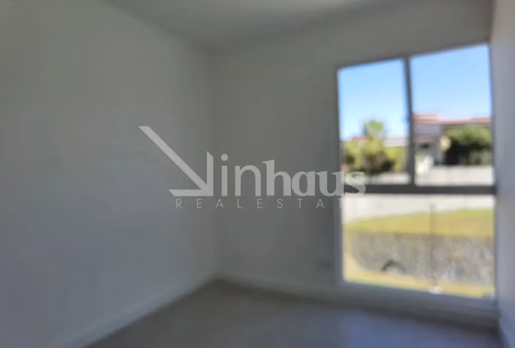 id 43179 Apartamento en alquiler en Condominio