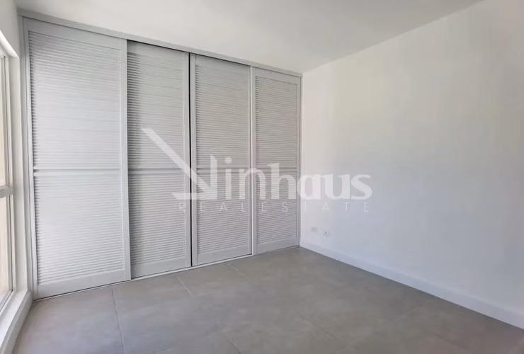 id 43179 Apartamento en alquiler en Condominio