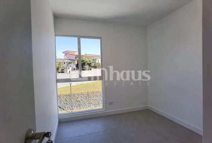id 43179 Apartamento en alquiler en Condominio