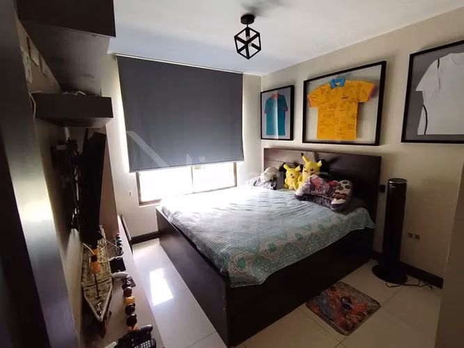 id # 43166 Se vende casa en condominio La Floresta, Tres Ríos.