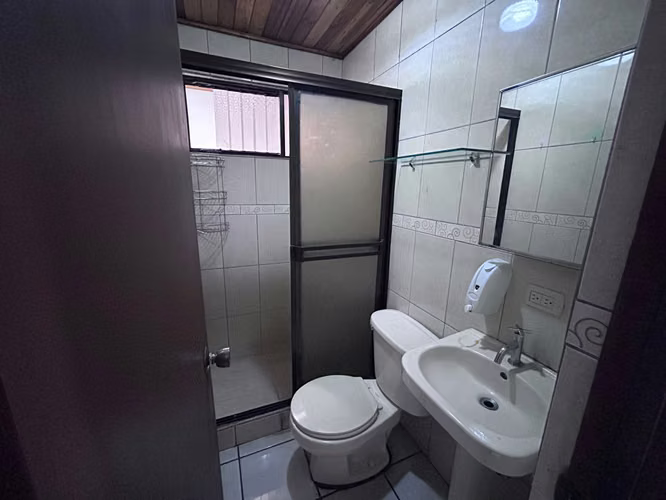 Casa de una planta en San Diego-ID 43155