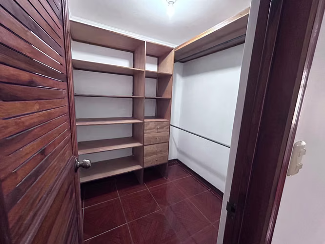 Casa de una planta en San Diego-ID 43155