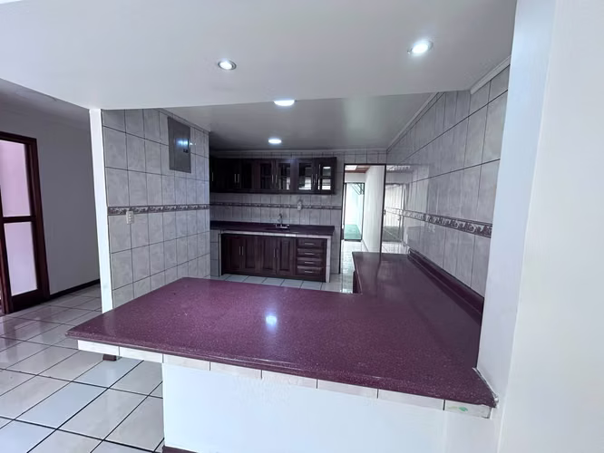 Casa de una planta en San Diego-ID 43155