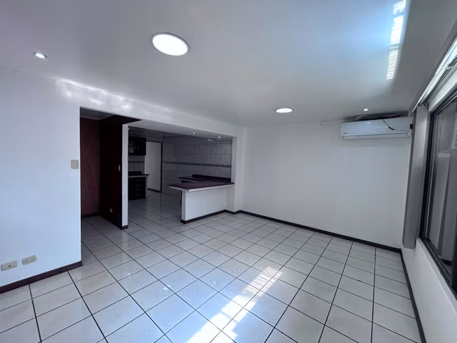 Casa de una planta en San Diego-ID 43155