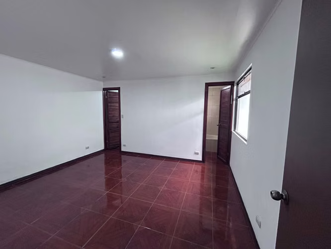 Casa de una planta en San Diego-ID 43155