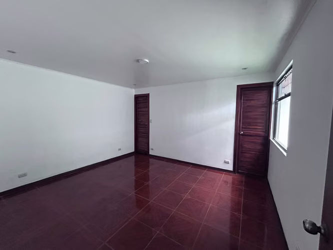 Casa de una planta en San Diego-ID 43155