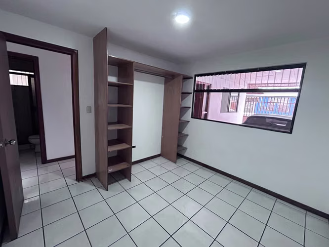 Casa de una planta en San Diego-ID 43155