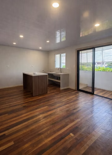Apartamento moderno en Moravia – Excelente ubicación