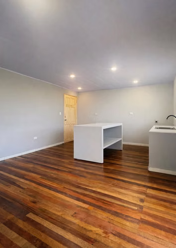 Apartamento moderno en Moravia – Excelente ubicación - Imagen 7