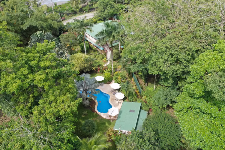 Turn key beachfront hotel for sale - Imagen 13