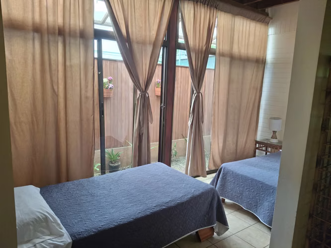 Turn key beachfront hotel for sale - Imagen 17