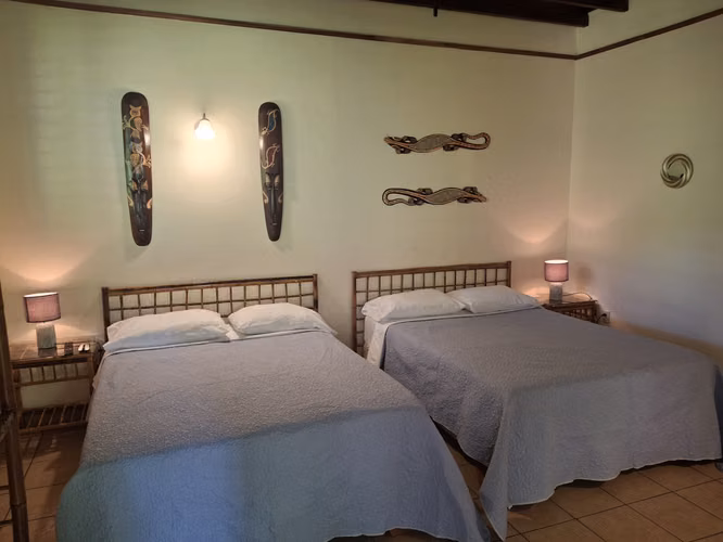 Turn key beachfront hotel for sale - Imagen 18