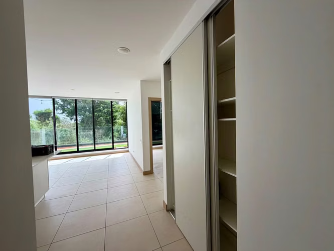 SELL APARTMENT IN MOUNTAINS OF OCA