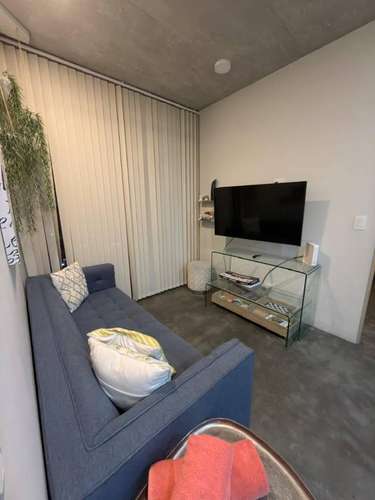 Apartamento en Venta Urbn Escalante, Piso 24.