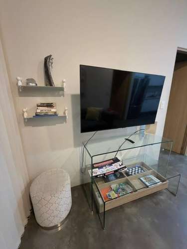 Apartamento en Venta Urbn Escalante, Piso 24.