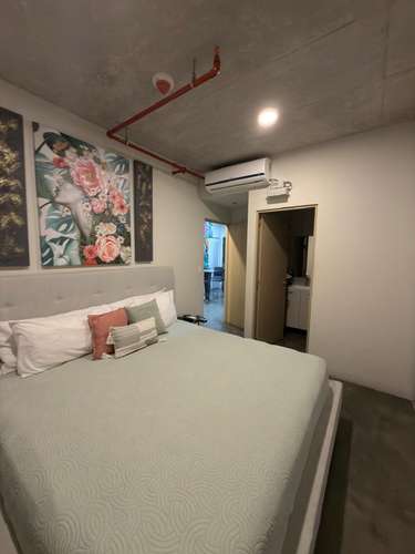 Apartamento en Venta Urbn Escalante, Piso 24.