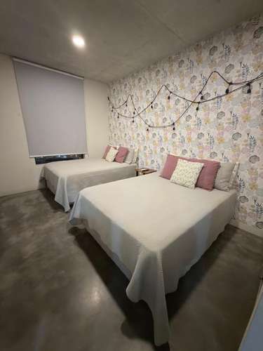 Apartamento en Venta Urbn Escalante, Piso 24.