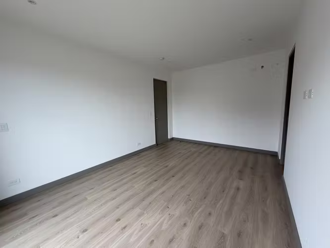 Apartamento nuevo en Escazú (Venta / Alquiler)