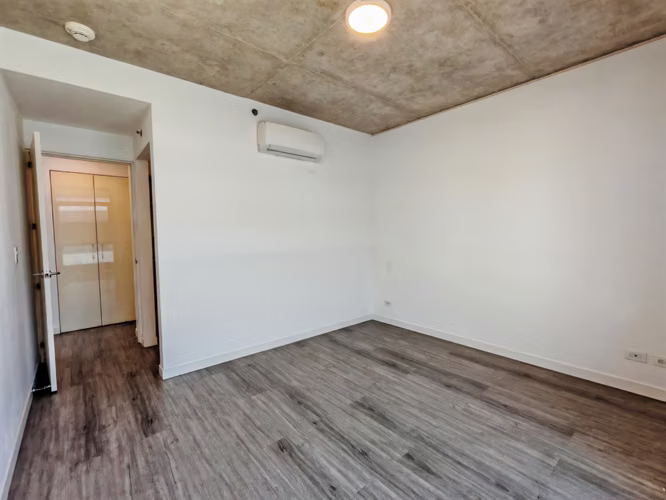 Escazú- Moderno- 2 habitaciones- Excelente Ubicación