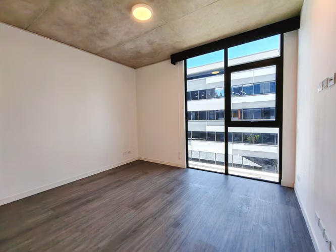 Escazú- Moderno- 2 habitaciones- Excelente Ubicación