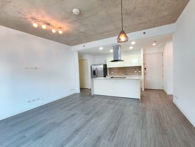 Escazú- Moderno- 2 habitaciones- Excelente Ubicación