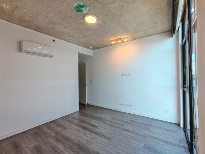 Escazú- Moderno- 2 habitaciones- Excelente Ubicación