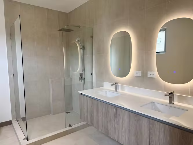 Apartamento nuevo en Escazú (Venta / Alquiler) - Imagen 3