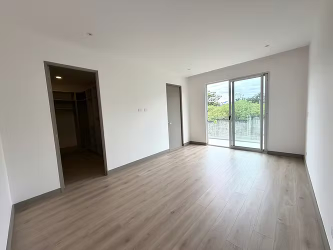 Apartamento nuevo en Escazú (Venta / Alquiler) - Imagen 6