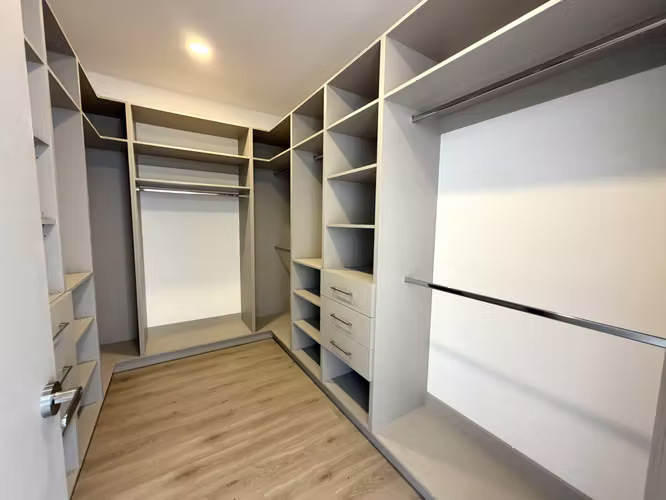 Apartamento nuevo en Escazú (Venta / Alquiler) - Imagen 7