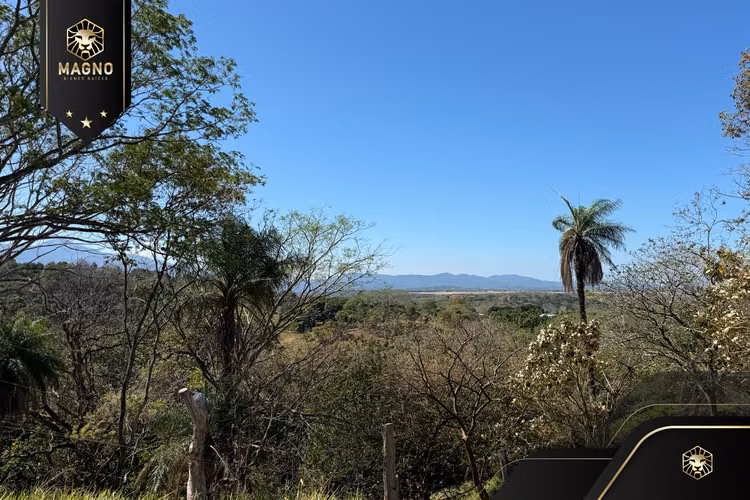Propiedad en Venta San Juan de Dios, San Mateo, Alajuela.