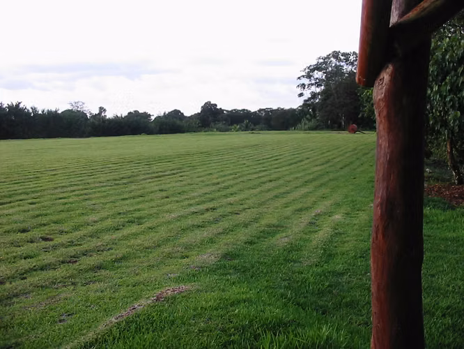 Finca en sarapiqui
