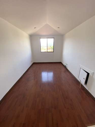 CASA EN CONDOMINIO ESCAZU - Imagen 18
