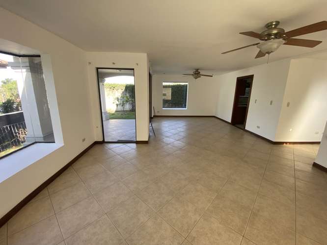 CASA EN CONDOMINIO ESCAZU - Imagen 19