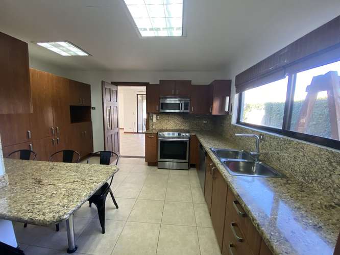 CASA EN CONDOMINIO ESCAZU - Imagen 6