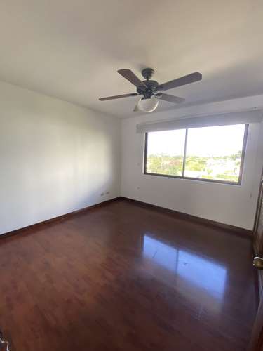 CASA EN CONDOMINIO ESCAZU - Imagen 11