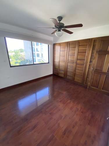 CASA EN CONDOMINIO ESCAZU - Imagen 12