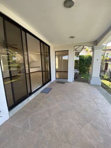 CASA EN CONDOMINIO ESCAZU - Imagen 3