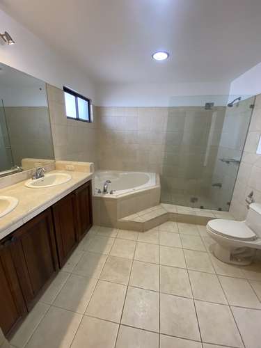 CASA EN CONDOMINIO ESCAZU - Imagen 14