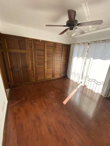 CASA EN CONDOMINIO ESCAZU - Imagen 10