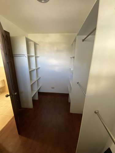 CASA EN CONDOMINIO ESCAZU - Imagen 15