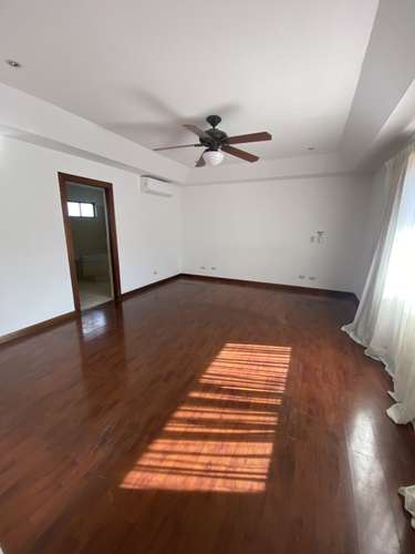CASA EN CONDOMINIO ESCAZU - Imagen 13