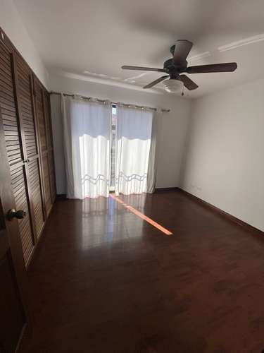 CASA EN CONDOMINIO ESCAZU - Imagen 9