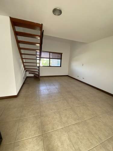 CASA EN CONDOMINIO ESCAZU - Imagen 8